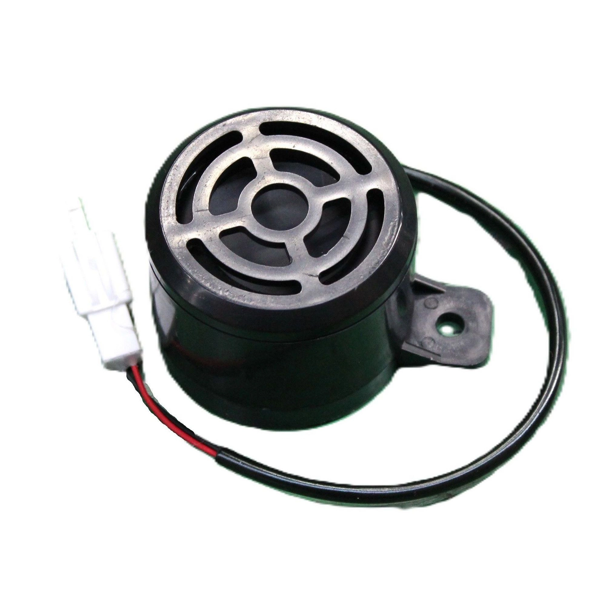 ARORA FELIX PRO BLUETOOHT HOPARLÖR #FELIX PRO-005